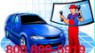 Auto Glass Hollywood, CA (818) 748-8784 Automobile Glass Repair Windshield Replacement