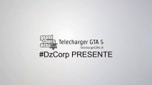 Telecharger GTA 5 PC Gratuit Complet