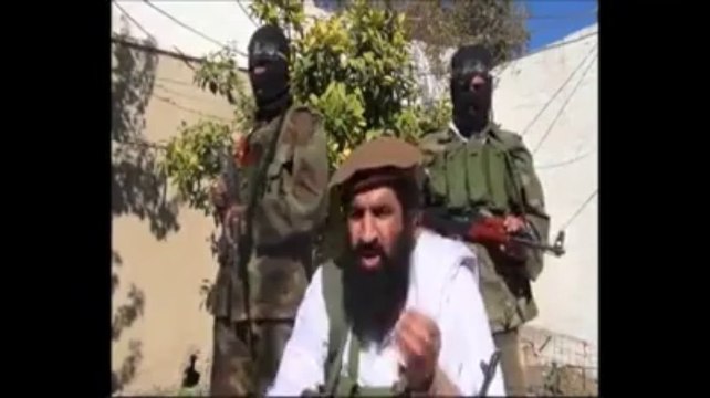 After Supporting Imran Khan PTI & Munawar Hassan JI, Taliban Supporting Misbah Ul Haq