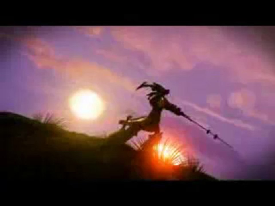 GameTag.com - Buy Sell Account - League of Legends - Video Trailer
