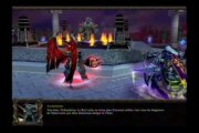 Warcraft 3 Reign Of Chaos (08-13)