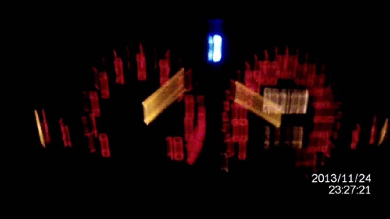 itr boite courte 3 4 5 ats