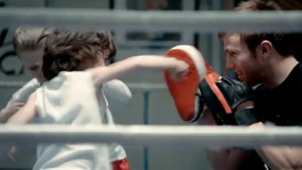 Love.Hate.-----------S02E03.