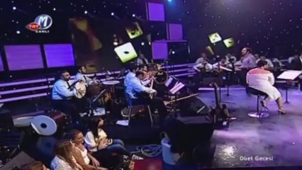 04 gülay hüseyin turan nasibolsa yine gitsem yaylaya 07.10.2011 düet gecesi