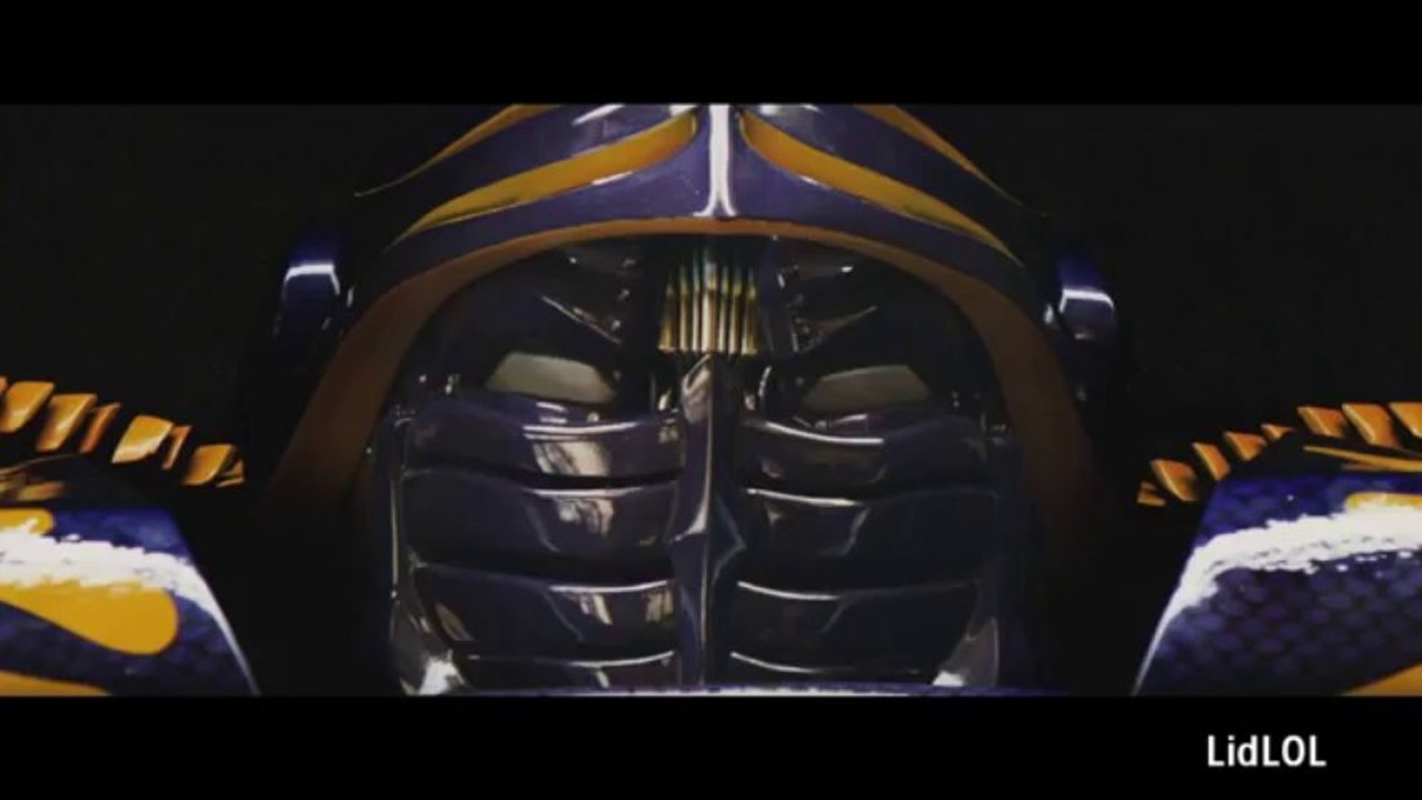 GameTag.com - League of Legends Account  - Trailer HD