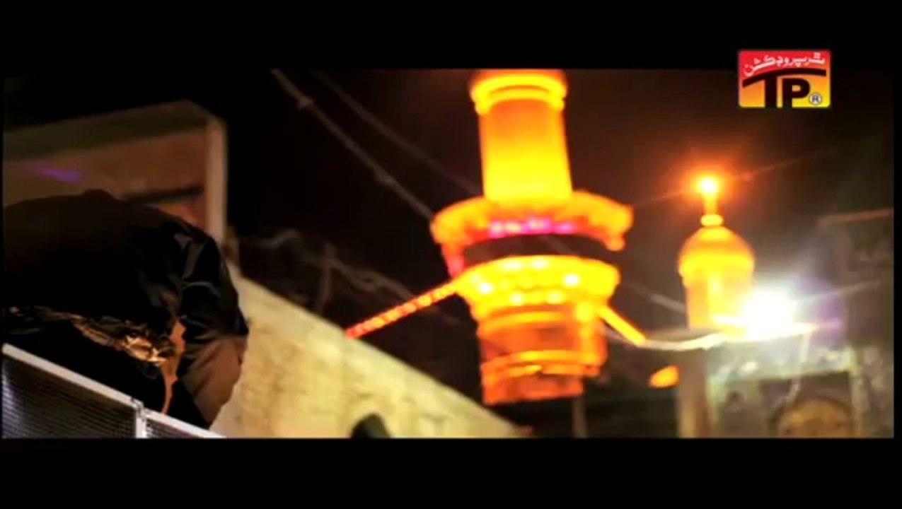 Kiya Karay Abbas[as]