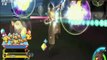 Let's Play Kingdom Hearts Birth By Sleep Final Mix - Terra Part 11-1