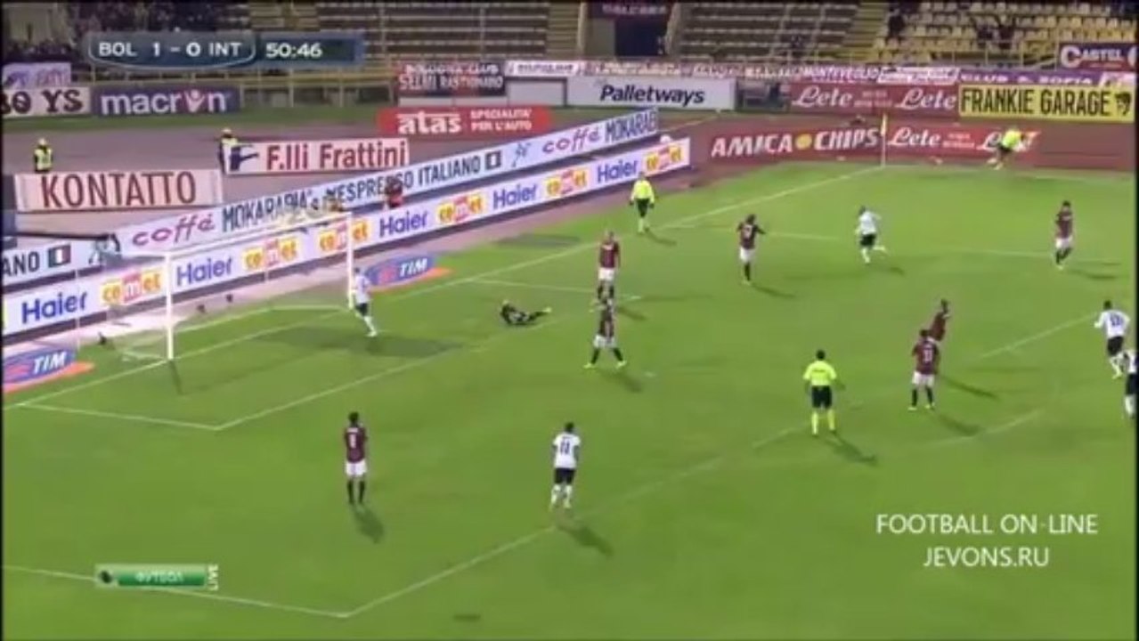 inter (3)