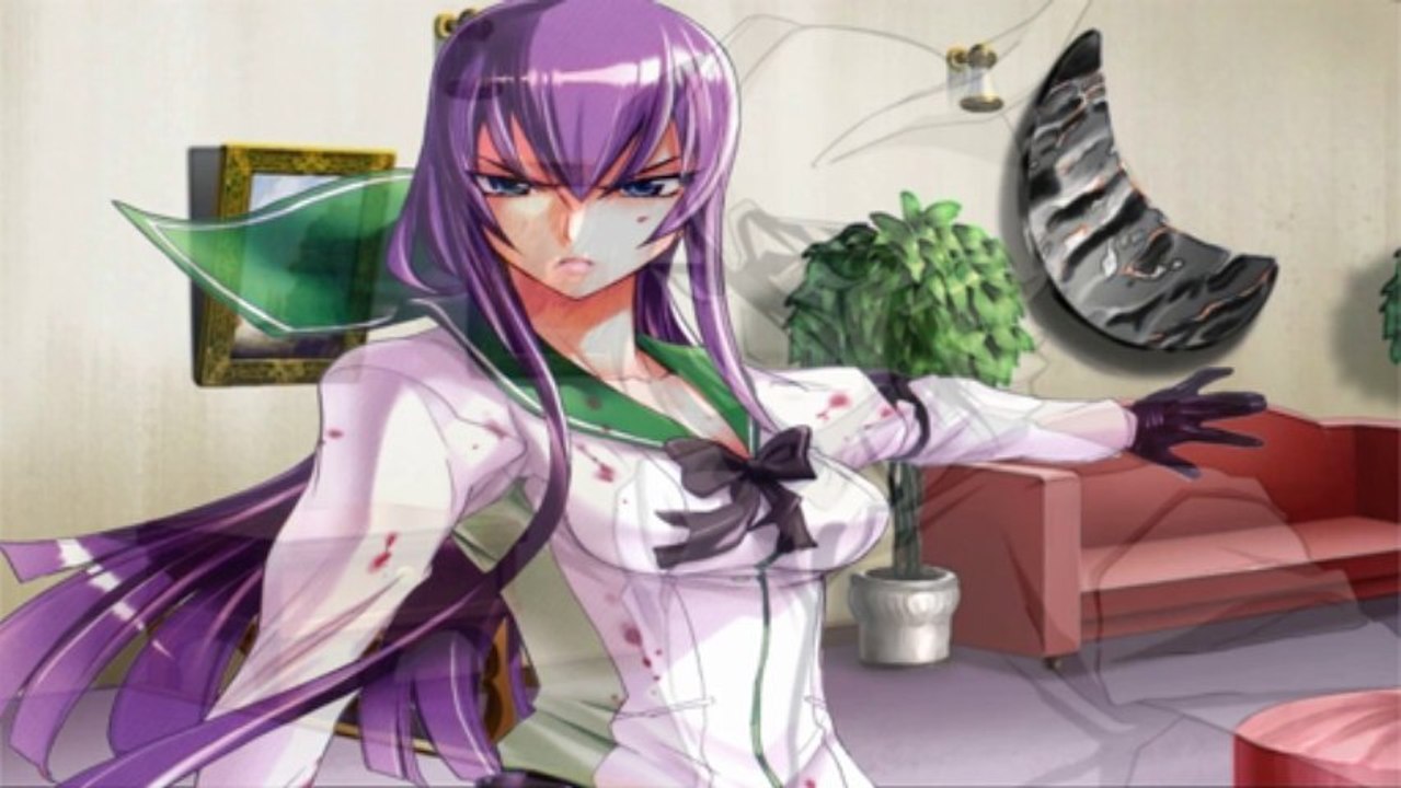 Mi Presentacion Como Loquendero