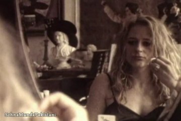 Ace of Base - All That She Wants (1993)