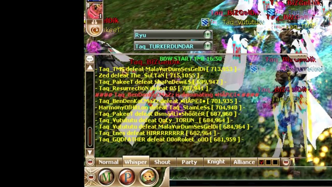 Taq_FAmilyyy