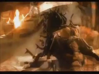 GameTag.com - LoL Buy Sell Accounts - Movie Trailer