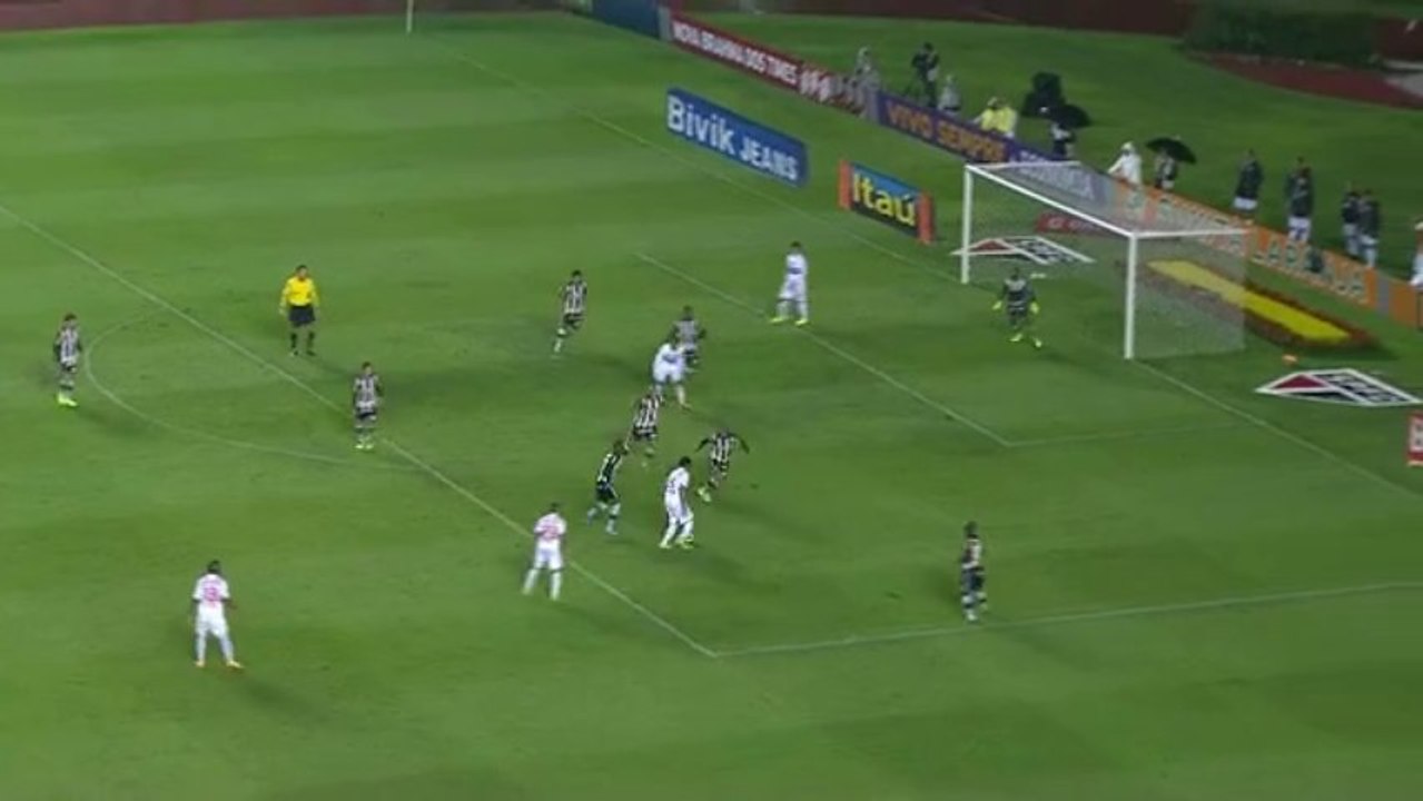 Paulo Henrique Ganso