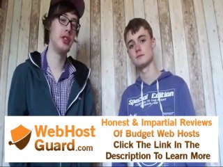 Minecraft Hosting Review: WaP Hosting