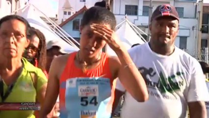 SPORT WEEK-END DU 241113