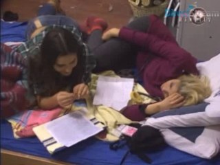 Jeca & Marijana -1.deo -84.dan