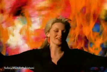 Ace of Base - The Sign (1993)