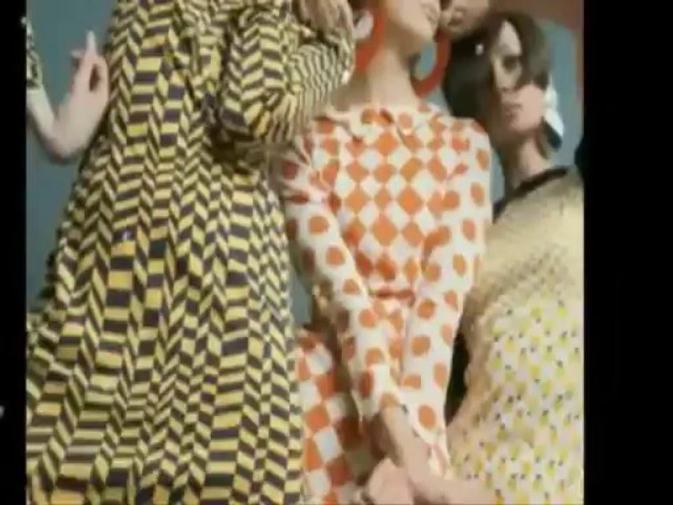 Micky Amline - Why Why