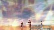 Let's Play Final Fantasy VIII (German) PC-Version Part 100 - GF sammeln Teil 1 (mit thritaldor)