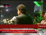 عمران خان کی سالگرہ کے موقے پی آپکے لیہ ایک اسپیشل ویڈیو ... ‫عمران خان کی زندگی پر ایک نظر ...ضرور 