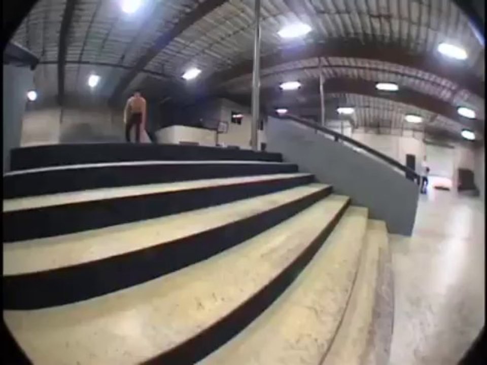 Amazing Skateboarding Video  For More Video Visit Our Site www.ooybazaajaa.com