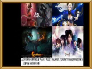 성남키스방-선택-청량리립카페