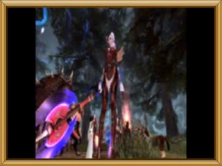 수원키스방-선택-천호립카페