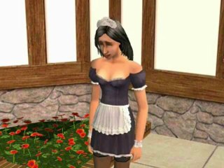 O Coelho Maldito - Cap. 4