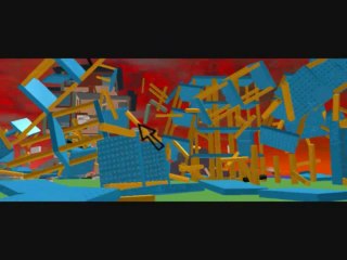 GameTag.com - Roblox Buy Sell Accounts - Trailer