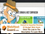 Green Web Hosting // Helpful Resource For You!!
