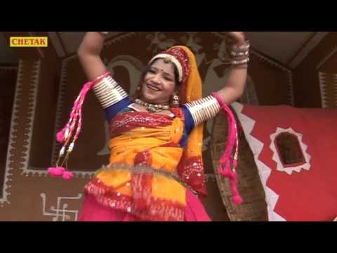 Bala Ji Me Jamkar Naach Leba De Jamkar Naach Leba De Raju Punjabi, Rani Rangeeli Hanuman Bhajan