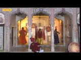 Kuie Pe Aikali   Badila Ib To Maan   Seema Mishra, Rajive Butoliya, Manoj Pandey   Folk Song   Rajas
