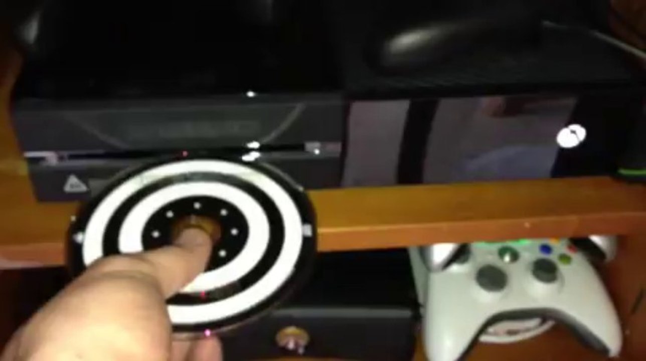 Problemas Xbox ONE