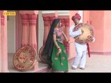 Kuie Pe Aikali   Tu Chham Chham Karti Chal   Seema Mishra, Rajive Butoliya, Manoj Pandey   Folk Song
