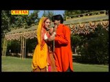 Re Daru Fagun   Mhari Bhabhi   Ratan Kudi, Rani Rangeeli, Kalu Ram   Fagun Folk Song   Rajasthani