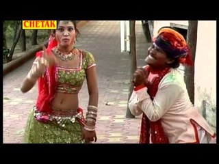 Re Daru Fagun   Ragad Ragadkar Rang Lagave   Ratan Kudi, Rani Rangeeli, Kalu Ram   Fagun Folk Song