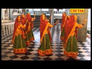 Aartiyan Bhor Bhai Din Chadh Gaya Bhakti Hindi