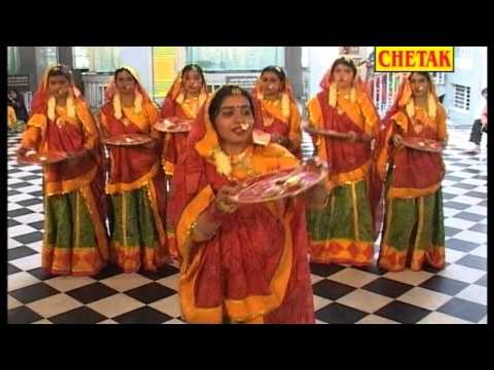 Aartiyan Jai Ganesh Deva Bhakti Hindi