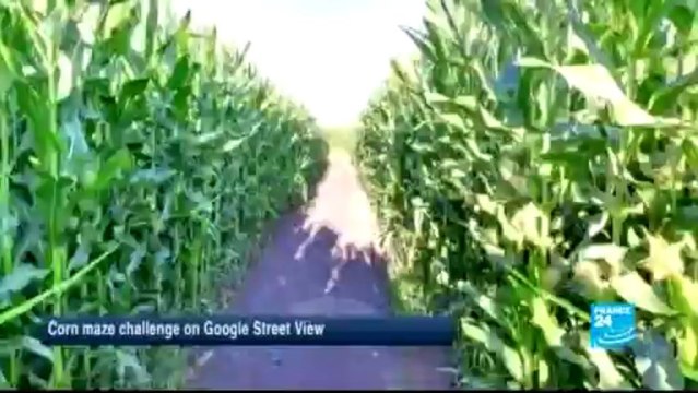 WEB NEWS - Iranian web users hail historic nuclear deal