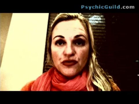 Astrogirl – Cancer - 25 November 2013, Weekly Horoscopes