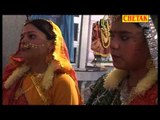 Aartiyan Aarti Kije Hanuman Lala Ki Bhakti Hindi
