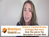 Hosting_ Most Reliable Web Hosting __ Why HostGator Is The Best Hosting Company