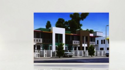 Civil Engineer Melbourne