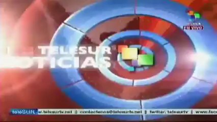 Hondureños votaron en EE.UU. para elegir presidente en su país