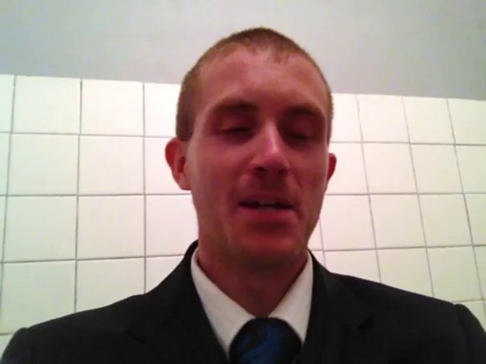 Scott Made $10,000 easy