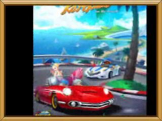 역삼아로마 마사지-잘하는곳 방화키스방