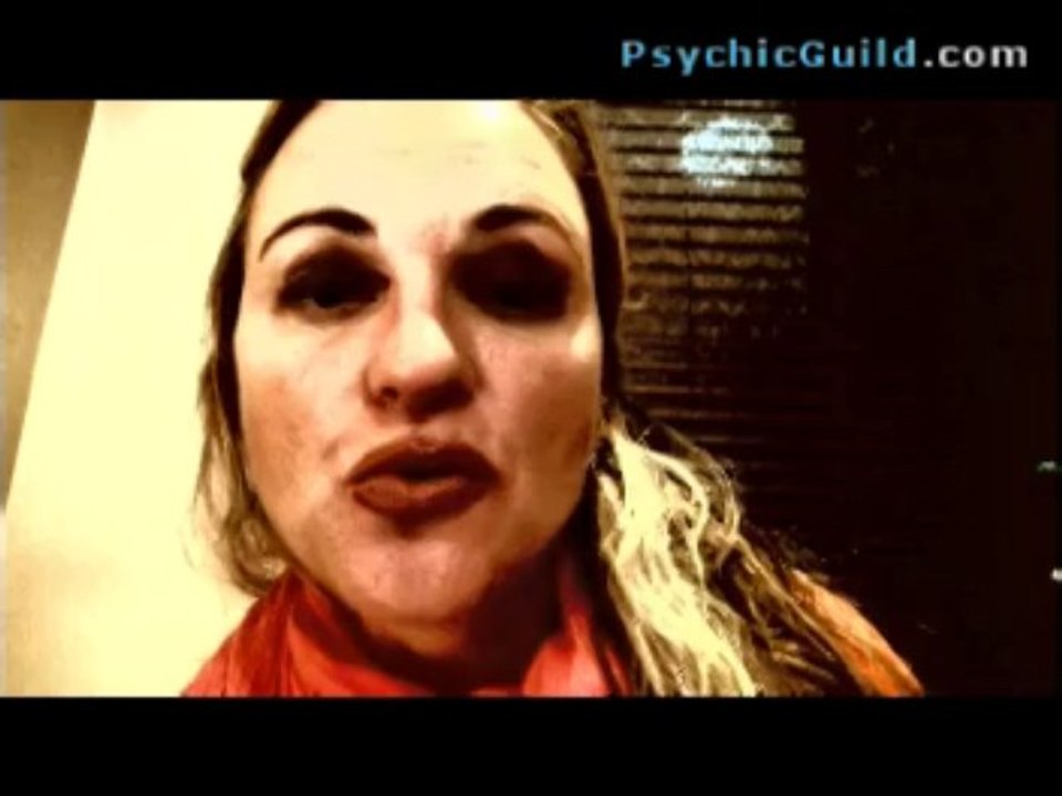 Astrogirl – Sagittarius - 25 November 2013, Weekly Horoscopes