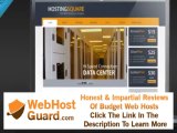 HostingSquare - Hosting WordPress Theme   Download