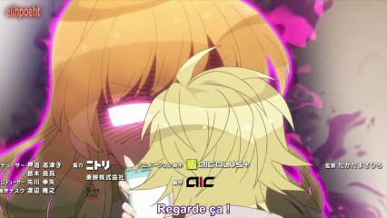 [elihpoeht] Super Seisyun Brothers - 09 VOSTFr HD