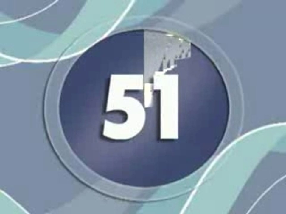 Angleterre VS Suède